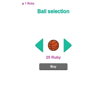 Скриншот игры