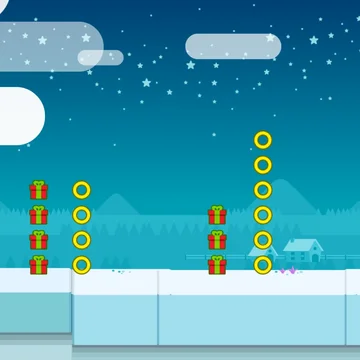 Скриншот игры