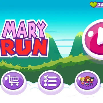 Скриншот игры