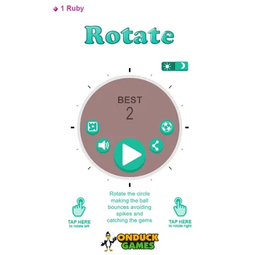 Скриншот игры