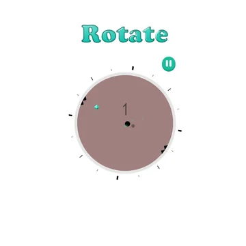 Скриншот игры