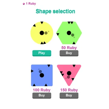 Скриншот игры