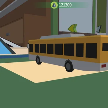 Пристегните ремни — вас ждут головокружительные гонки на крутых машинах! Сможете ли вы добраться до финиша, преодолев даже самые сложные трассы? Проверьте свои силы! Бесплатная онлайн-игра понравится мальчикам в любом возрасте. Играть в гонки можно со смартфона или ПК без регистрации.