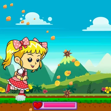 Скриншот игры