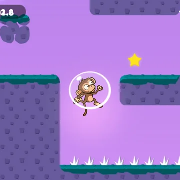 Скриншот игры