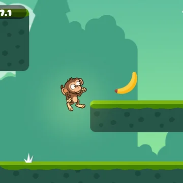 Скриншот игры