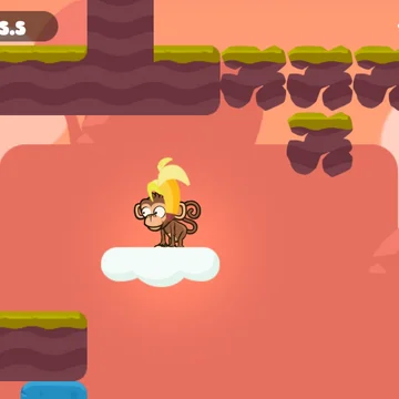 Скриншот игры