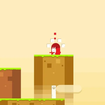 Скриншот игры