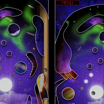 Скриншот игры