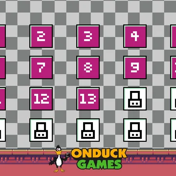 Пришельцы вторглись на Землю и похитили сестру Тома! «Приключения Тома» — это увлекательная платформенная игра с 21 этапом, включая босса! Помогите Тому спасти свою младшую сестру, пройдя 21 сложный уровень.