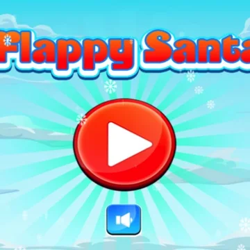 Скриншот игры