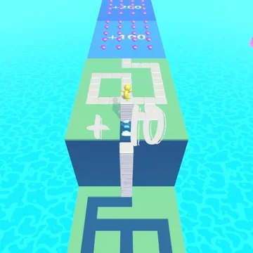 Скриншот игры