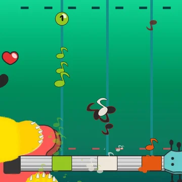 Идеальная онлайн-игра для детей любого возраста! Погрузитесь в мир развлечений и веселья прямо сейчас. Вас ждет увлекательное путешествие с котятами по разнообразным уровням. Готовы принять приглашение от милых пушистиков? Играйте онлайн без регистрации с телефона или ПК.