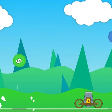 Идеальная онлайн-игра для детей любого возраста! Погрузитесь в мир развлечений и веселья прямо сейчас. Вас ждет увлекательное путешествие с котятами по разнообразным уровням. Готовы принять приглашение от милых пушистиков? Играйте онлайн без регистрации с телефона или ПК.