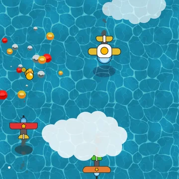 Идеальная онлайн-игра для детей любого возраста! Погрузитесь в мир развлечений и веселья прямо сейчас. Вас ждет увлекательное путешествие с котятами по разнообразным уровням. Готовы принять приглашение от милых пушистиков? Играйте онлайн без регистрации с телефона или ПК.