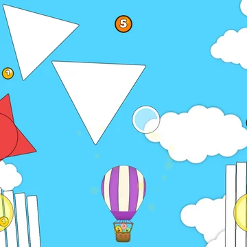 Идеальная онлайн-игра для детей любого возраста! Погрузитесь в мир развлечений и веселья прямо сейчас. Вас ждет увлекательное путешествие с котятами по разнообразным уровням. Готовы принять приглашение от милых пушистиков? Играйте онлайн без регистрации с телефона или ПК.