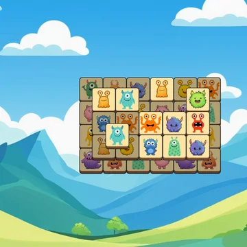 Идеальная онлайн-игра для детей любого возраста! Погрузитесь в мир развлечений и веселья прямо сейчас. Вас ждет увлекательное путешествие с котятами по разнообразным уровням. Готовы принять приглашение от милых пушистиков? Играйте онлайн без регистрации с телефона или ПК.