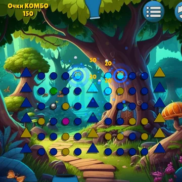 Ballpoint - увлекательная игра в стиле Arkanoid, в которой необходимо стрелять шариками из пушки и поразить все цели. Красочные фоны, разнообразные уровни, много вариаций уровней и бонусов. Попробуйте пройти все уровни!