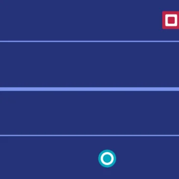 Скриншот игры