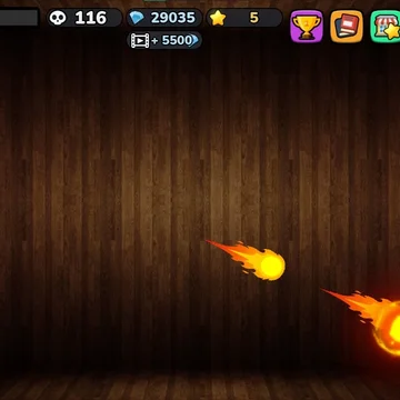 Нубик под ударом — покажи, кто здесь настоящий профессионал!
