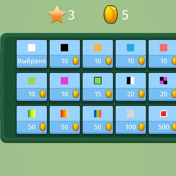 Загадки, которые требуют особого мышления от вашего мозга! Хотите попробовать физические головоломки с рисованием? Они не простые!
