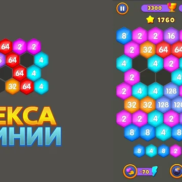 Скриншот игры