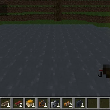 Заходи, закидывай удочку и лови самую ценную рыбу!