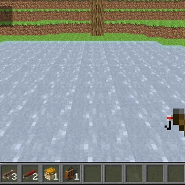 Заходи, закидывай удочку и лови самую ценную рыбу!