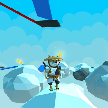 Покоряй уровни в игре "Береги нервы"! Преодолевай ловушки, прыгай по платформам, играй за Леди Баг, Венома, Митту и других супергероев!