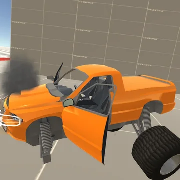 Макс Крашер: Безумные Разрушения и Аварии Авто - это захватывающая игра, в которой Вам предстоит стать настоящим гонщиком-разрушителем. В этом безумном мире полном аварий и хаоса, вам предоставляется большой выбор краш-тестов с различными препятствиями!