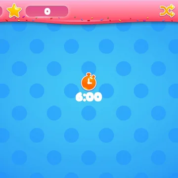 Маджонг коннект. Главное — соединение под прямыми углами, не более двух изгибов.