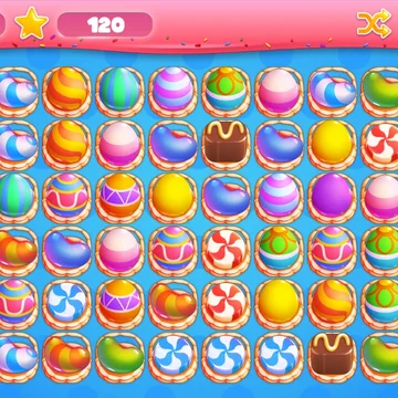 Маджонг коннект. Главное — соединение под прямыми углами, не более двух изгибов.