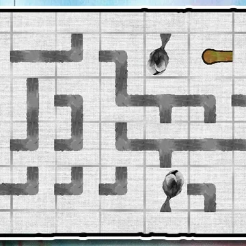 "Ветка Сакуры" - интересная и красивая игра-головоломка! Поворачивай сухие веточки, соединяй их с живыми! Когда ветка оживет, на ней распустятся красивые цветы. Эта игра может вызвать ностальгию по старым добрым играм. Много уровней разной сложности