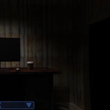 Забытые аниматроники, тайные исследования, мрачные тайны. Охранник борется с пробуждением исчезнувших созданий. Системы безопасности и ловушки – ключи к контролю. В прошлом склада таится мрачная история, связанная с создателями. Раскроешь ли ты её?