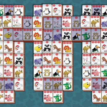  Отличная головоломка для того что бы забыть про суету и потратить время с пользой для мозга!