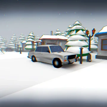 Привычный Мир рушится в самый неподходящий момент вашей жизни. Сможете выжить?