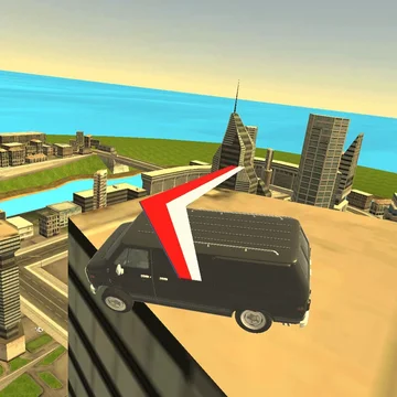 Макс Крашер: Безумные Разрушения и Аварии Авто - это захватывающая игра, в которой Вам предстоит стать настоящим гонщиком-разрушителем. В этом безумном мире полном аварий и хаоса, вам предоставляется большой выбор краш-тестов с различными препятствиями!