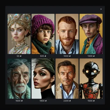 Соревнуйтесь с друзьями один на один онлайн. Играйте бесплатно против компьютера. Новый режим головоломки для развития ума и логики