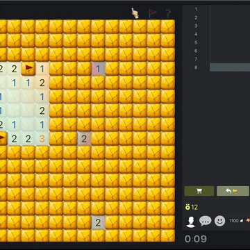 Соревнуйтесь с друзьями один на один онлайн. Играйте бесплатно против компьютера. Новый режим головоломки для развития ума и логики
