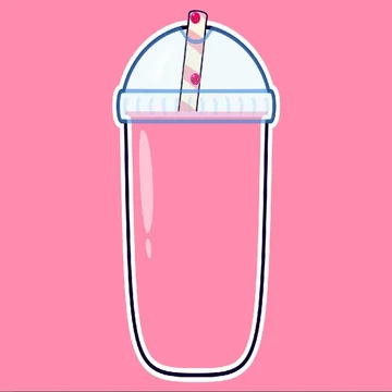 Бабл Ти в Вашем телефоне! Увлекательная и расслабляющая игра, которая подойдет и детям и взрослым. Создай самый большой шарик тапиоки и наслаждайся своим самым вкусным Бабл Ти!