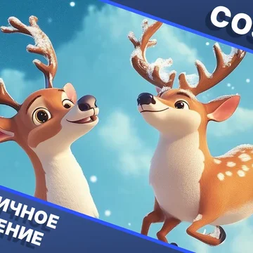 🎄Объединяй ёлочные шары и наблюдай их удивительные трансформации! 🎄