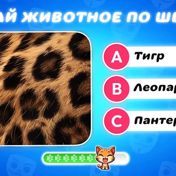 Проверьте свои навыки в викторине Найди Лишнего Котёнка по эмодзи за 10 секунд на 30 уровнях. Сможете ли вы справиться?
