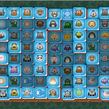 Отличная головоломка для отдыха! Расслабляйся и развивай  мозги!