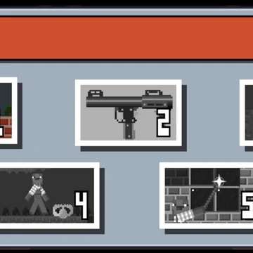 Помоги Школе Монстров победить Сиреноголового