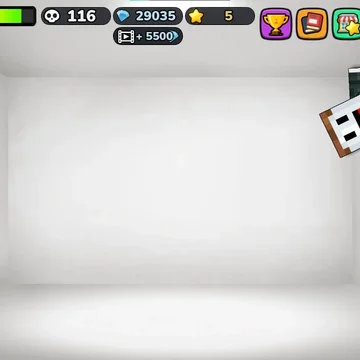 Нубик под ударом — покажи, кто здесь настоящий профессионал!
