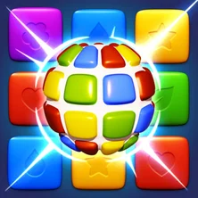  Кубика на Пикабу Игры