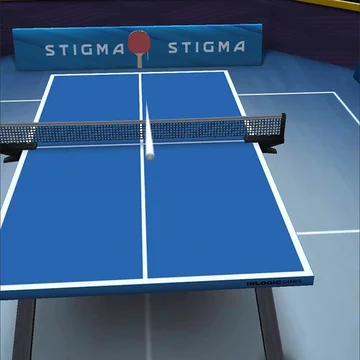 Не дайте мячу вас удивить! Скорость увеличивается, и вам нужно быть готовым реагировать. Победа в ваших руках!