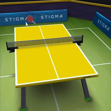 Не дайте мячу вас удивить! Скорость увеличивается, и вам нужно быть готовым реагировать. Победа в ваших руках!