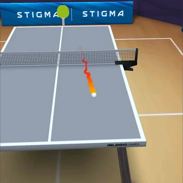 Не дайте мячу вас удивить! Скорость увеличивается, и вам нужно быть готовым реагировать. Победа в ваших руках!