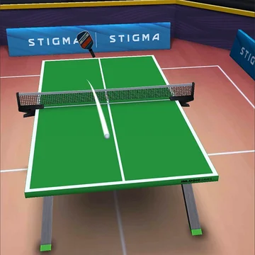 Не дайте мячу вас удивить! Скорость увеличивается, и вам нужно быть готовым реагировать. Победа в ваших руках!